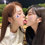 ComfyUI_05865_