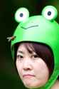 WAN22_00048_thumb.jpg