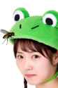 WAN22_00052_thumb.jpg