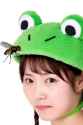WAN22_00053_thumb.jpg