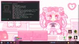 desktop