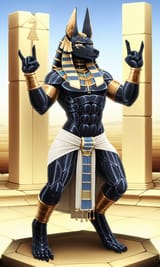 (artist_barbariank)_1.1