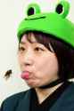 WAN22_00055_thumb.jpg