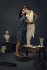 Pygmalion_and_Galatea_Caren_Elisabeth_2