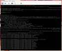 2025-08-01-134137_1052x873_xwin-webm_thumb.jpg