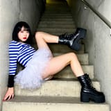 ComfyUI_05876_
