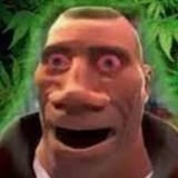 1751396695322902