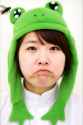 WAN22_00061_thumb.jpg