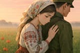 20250801_2322_Tender Farewell Embrace_simple_compose_01k1kr4x1afpcs3gx4w8v39ksw