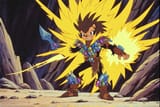 deVS_ch44_00052_