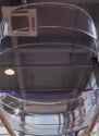 WanVideo2_2_I2V_00030_thumb.jpg