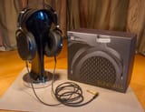 HiFiMAN_Sundara_Photo_Main
