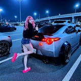 ComfyUI_05886_