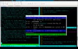 2025-08-01-145802_1440x900_scrot