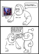 Thread 106109694 OP Image