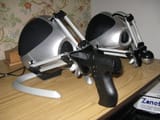 Novint_Falcon
