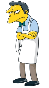 Moe_Szyslak