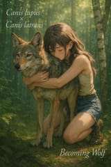 20250802_0020_Forest Harmony Embrace_simple_compose_01k1kvdz57eht89cew4asc4avg