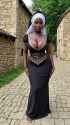 blak woman_thumb.jpg