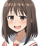 smugosaka