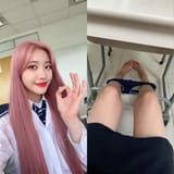 ComfyUI_05905_