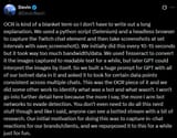 Thread 106110387 OP Image
