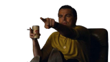 1754090404966