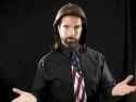 WanVideo2_2_I2V_00046_thumb.jpg