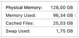 Screenshot 2025-08-01 at 16.25.56