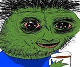 1650565587415