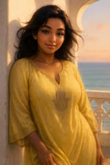 20250802_0130_Moroccan Beauty in Gold_simple_compose_01k1kzf73qfsjs5bgs0xdhr75j