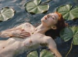 ComfyUI-krea-SDupscale_00010_