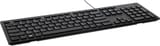 Dell kb216p