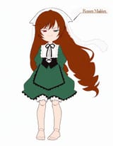 1601505134289