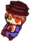 crunch
