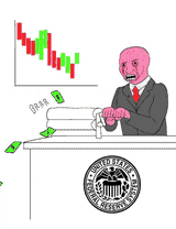 money-printer