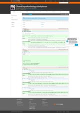 _Commit ef9529