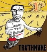truke