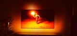photo_slider_webiste7
