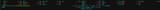 Screenshot_01-Aug_20-53-34_23659