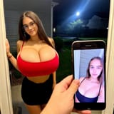catfish