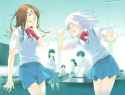 AnimateDiff_00045_thumb.jpg