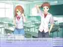 AnimateDiff_00046_thumb.jpg