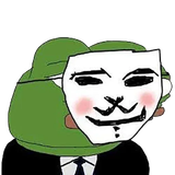 frog_anon