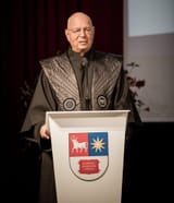 klaus scwab