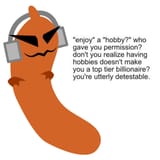 chorizo2