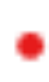 ailol