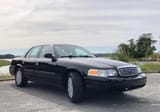 crown_vic