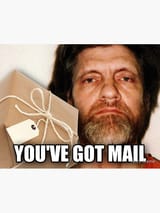 youve got mail
