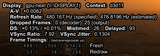 Screenshot 2025-08-02 112951